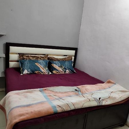 Kalpeshwar Homestay Ujjain Exterior photo